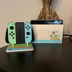 Morgan added a photo of their purchase