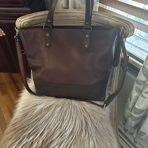 Dayne ha añadido una foto de su compra