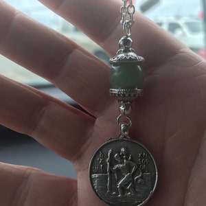 Grace ha añadido una foto de su compra