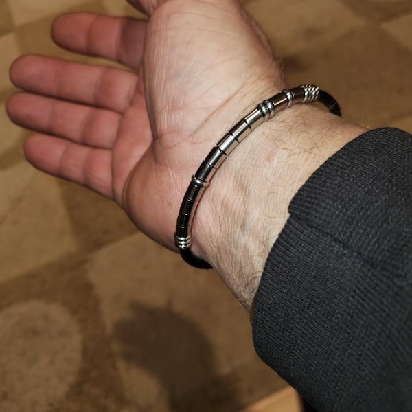 Matching Couples Bracelets: 33+ Unique Matching Bracelets For Couples