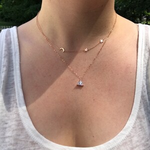 hilary added a photo of their purchase