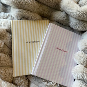 Lexi added a photo of their purchase