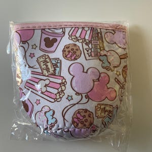Nora added a photo of their purchase