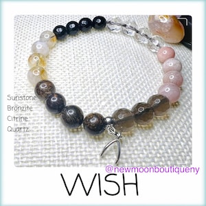 S added a photo of their purchase