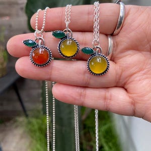 Janice added a photo of their purchase