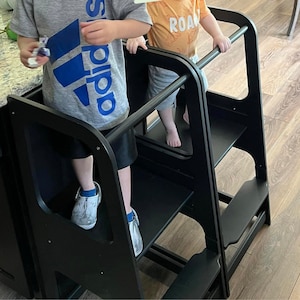 Emily added a photo of their purchase
