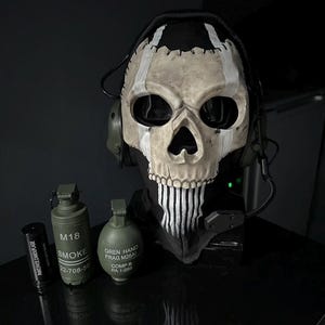 Nathan added a photo of their purchase