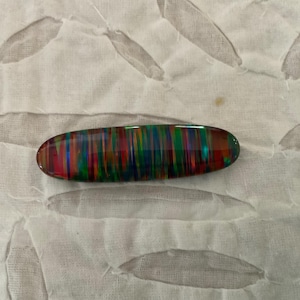 Renee added a photo of their purchase