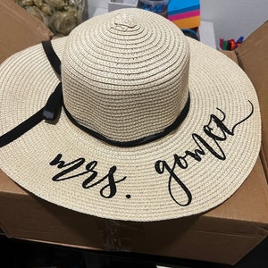Taylor added a photo of their purchase