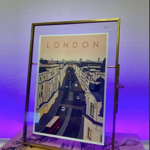 Belle a ajouté une photo de son achat