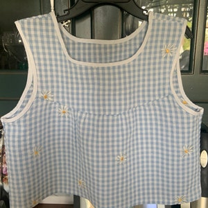 Gabrielle added a photo of their purchase