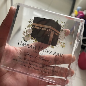 Iram ha aggiunto una foto del proprio acquisto