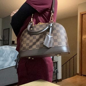 Ces added a photo of their purchase