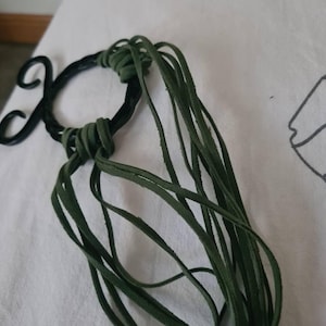 Virginie added a photo of their purchase
