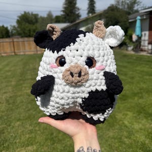 Sage added a photo of their purchase