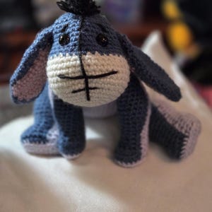 Chasidy added a photo of their purchase