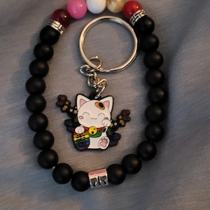 Sophie added a photo of their purchase