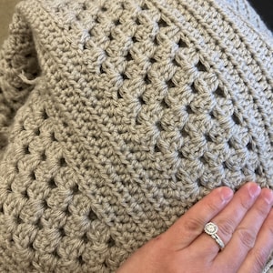 Lauren added a photo of their purchase