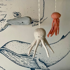 Spa Domestico Octopus Con Mueble Exterior
