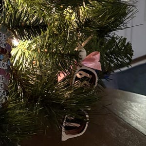 Stephanie added a photo of their purchase