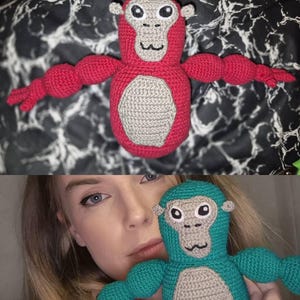 Beth added a photo of their purchase