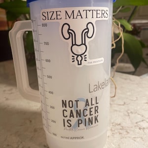 Carrie added a photo of their purchase