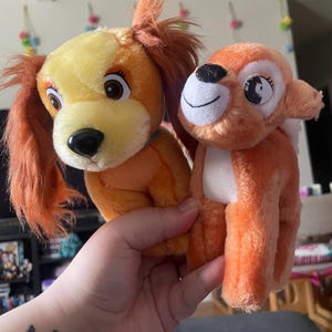 Madeleine added a photo of their purchase