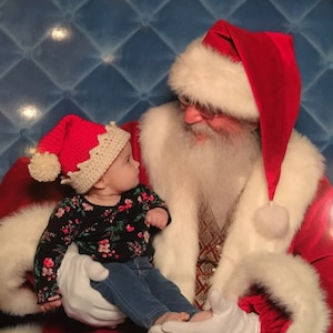 Tonya added a photo of their purchase