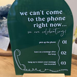 Jacquelynn added a photo of their purchase