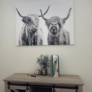 Kelsey added a photo of their purchase