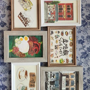 Katherin added a photo of their purchase