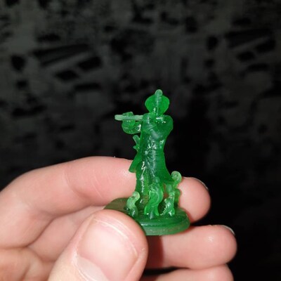 Lef Logo 20th Century Fox Style Logo 3d Printed Pla Plastic Etsy Lef Logo 20th Century Fox Style Logo 3d Printed Pla Plastic Etsy