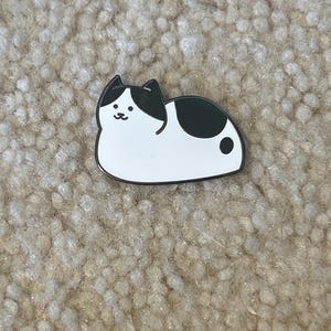 J added a photo of their purchase