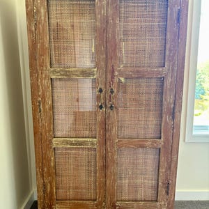 Hally added a photo of their purchase