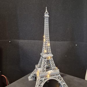 Gilmar added a photo of their purchase