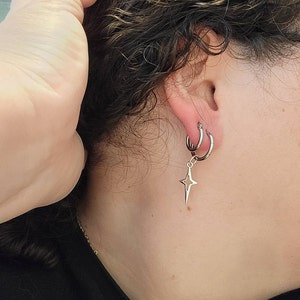 Jorjana added a photo of their purchase