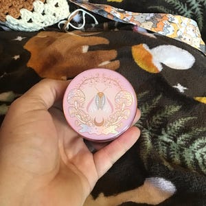 Jennifer added a photo of their purchase