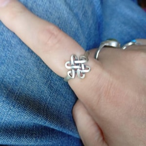 Adam added a photo of their purchase