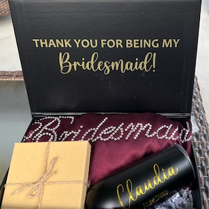 Tracy added a photo of their purchase