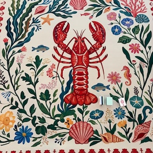 Sarah ha añadido una foto de su compra