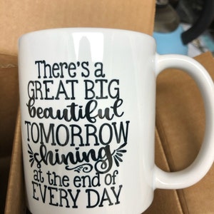 Christy added a photo of their purchase