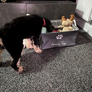 Katie a ajouté une photo de son achat