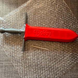 Buyer added a photo of their purchase