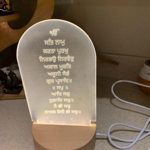 Savira ha añadido una foto de su compra