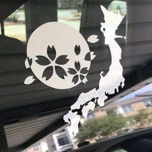 Emily added a photo of their purchase