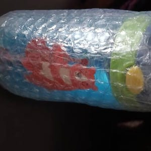 Ivelesie ha aggiunto una foto del proprio acquisto