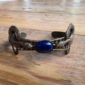 Sara added a photo of their purchase
