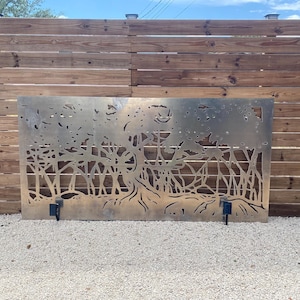 Brenda added a photo of their purchase