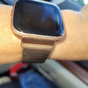 Janice added a photo of their purchase