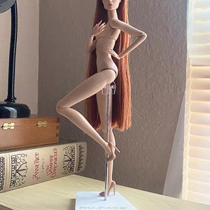 Comprador de Etsy ha añadido una foto de su compra
